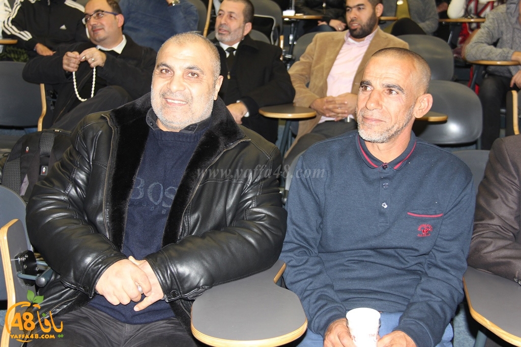 mena7 akadiyama (6).JPG